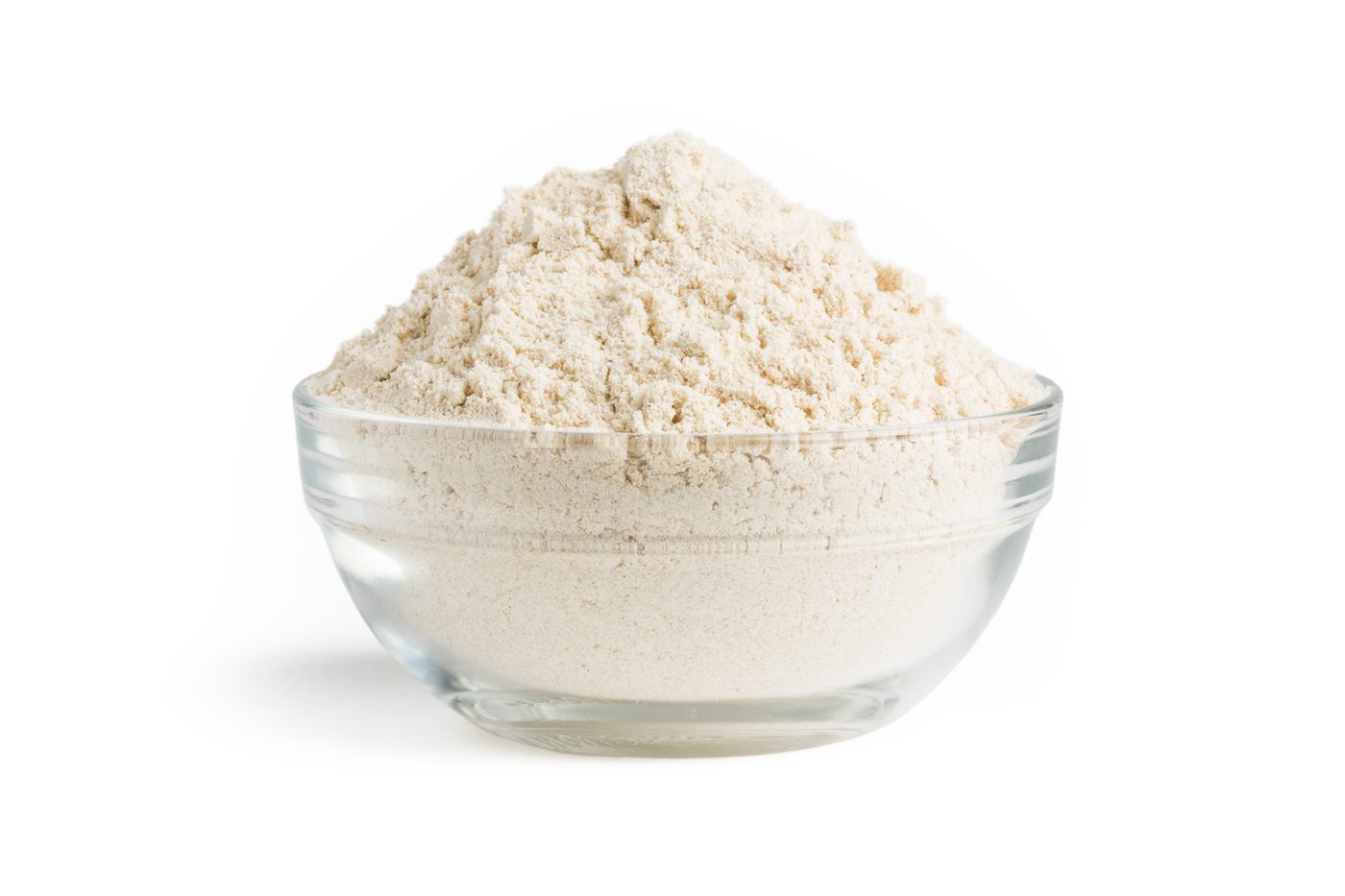 product image zoom