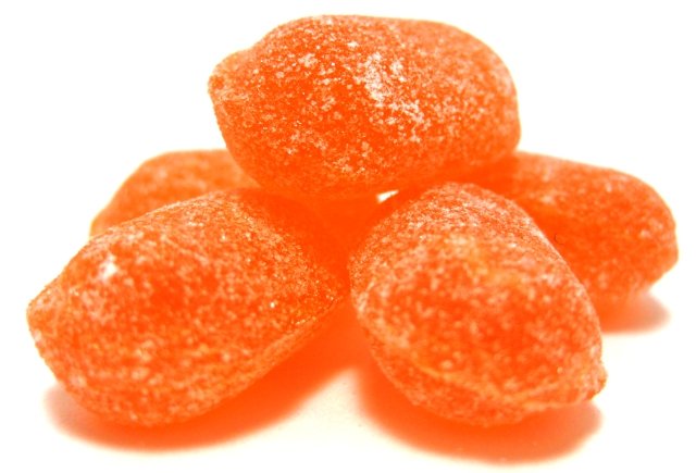 product image zoom
