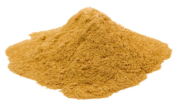 product image normal