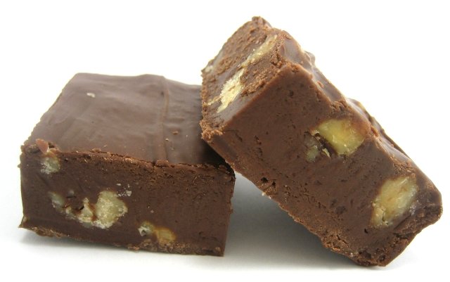 product image zoom