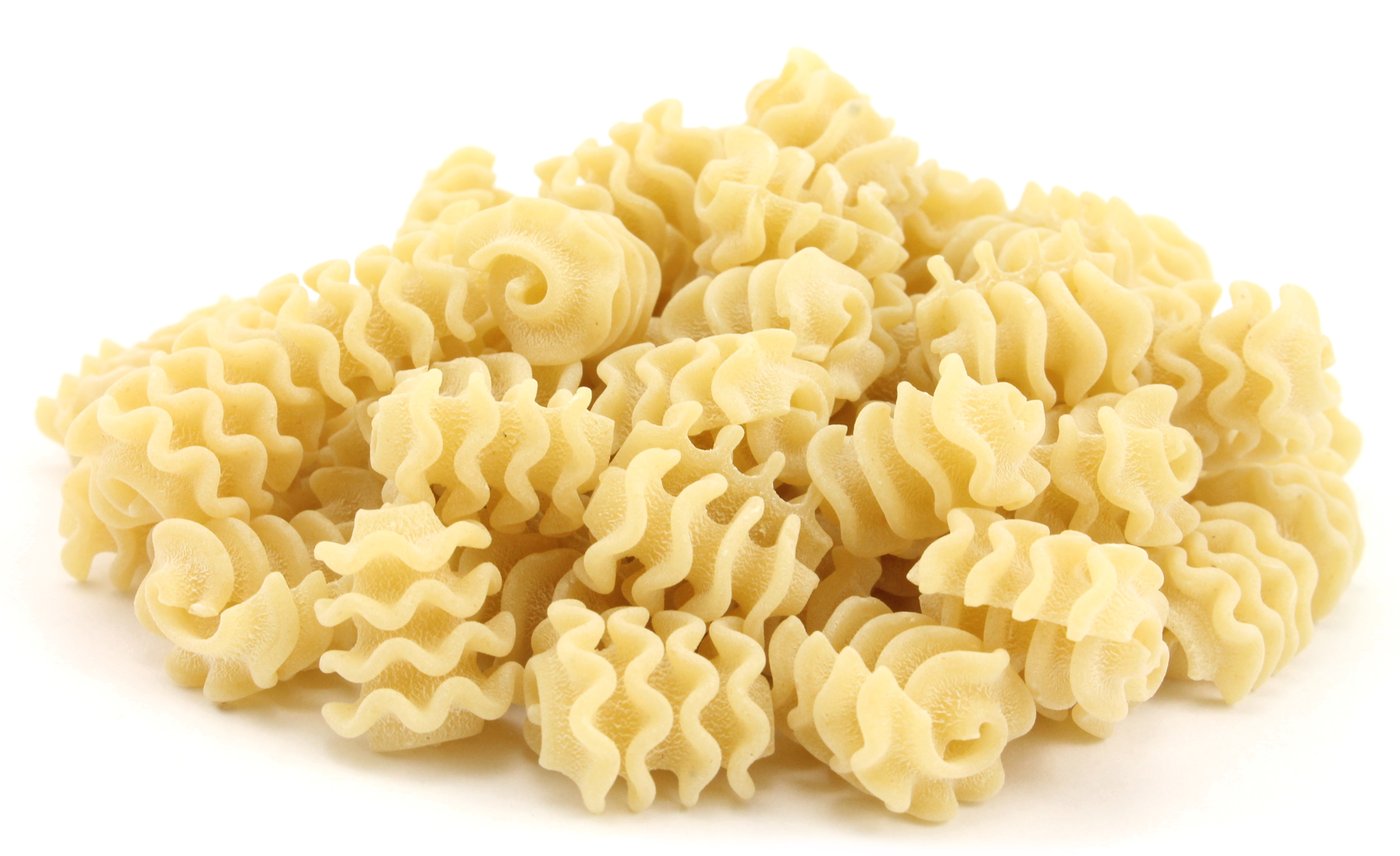 product image zoom