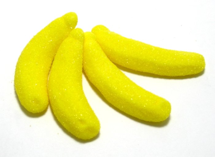 product image normal