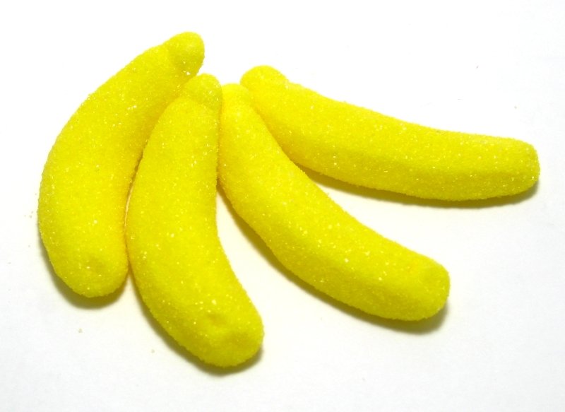 product image zoom