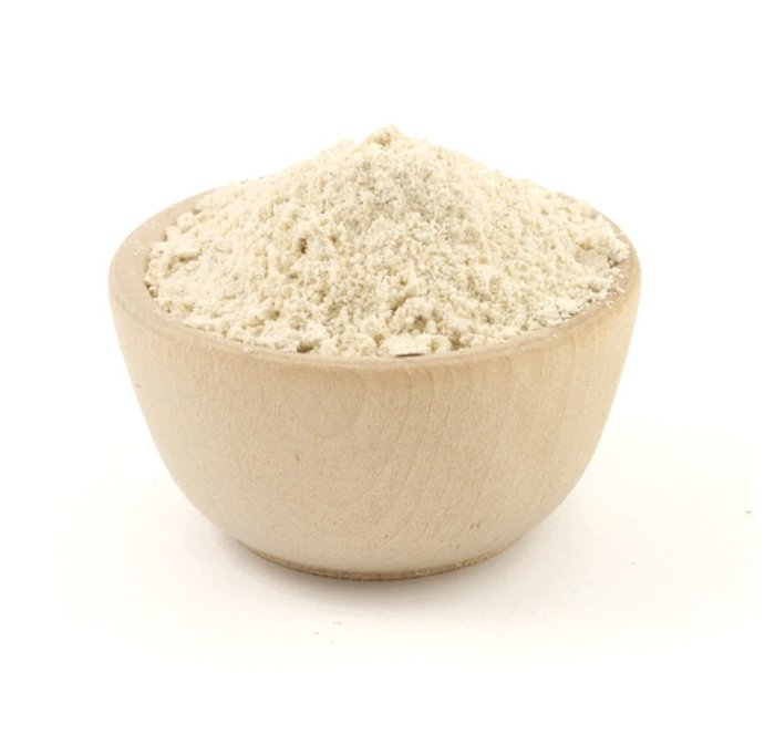 product image normal