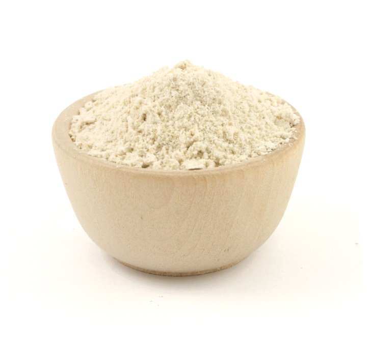 product image zoom