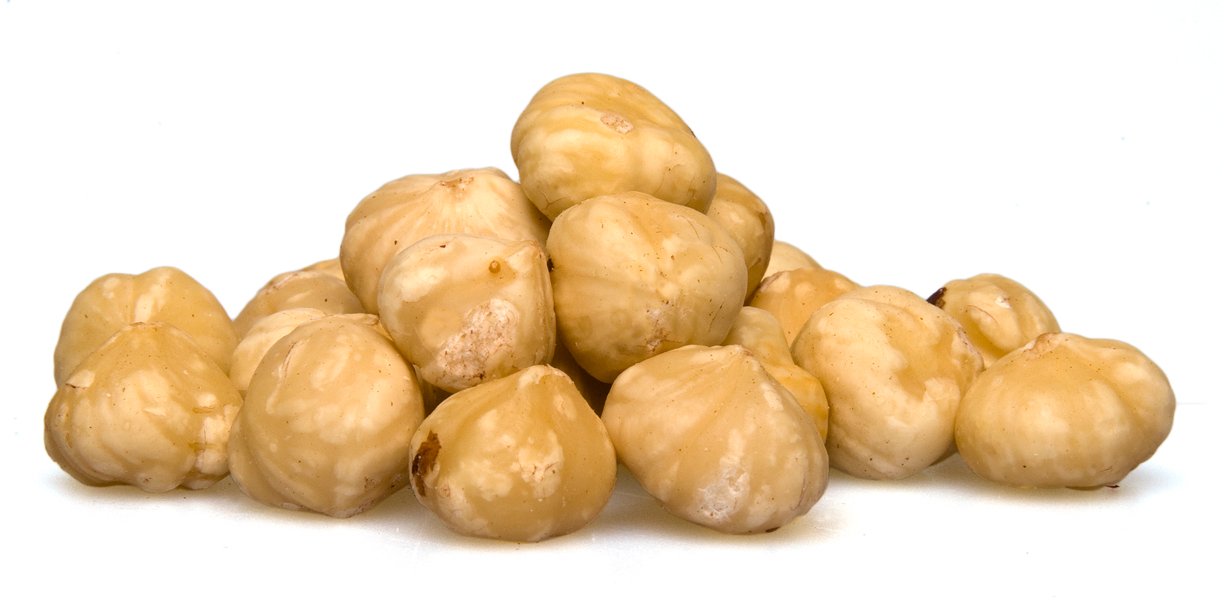 product image zoom