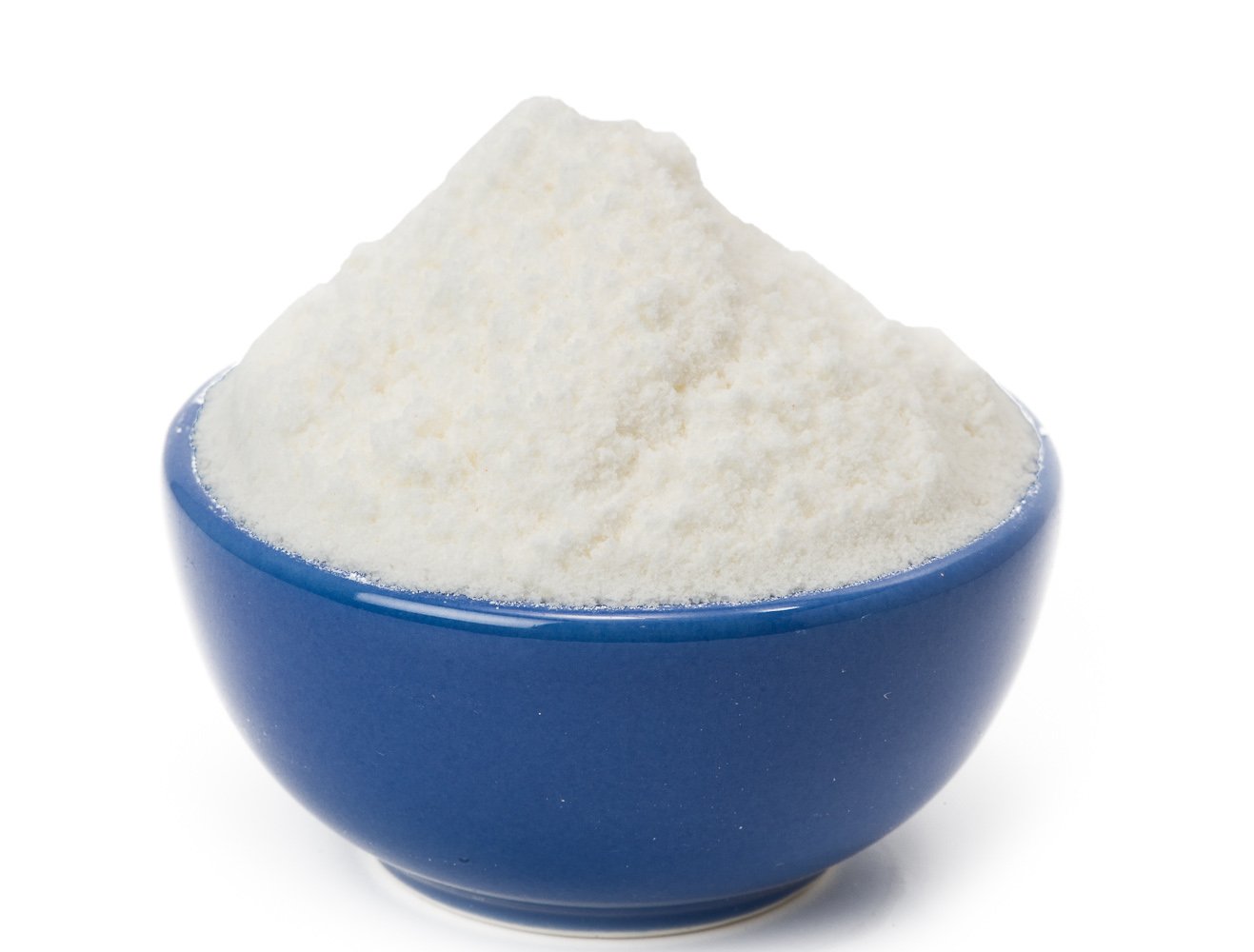product image zoom