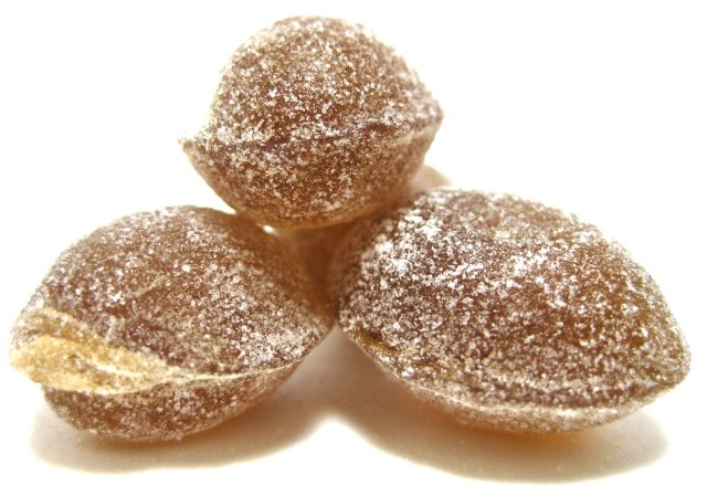product image zoom