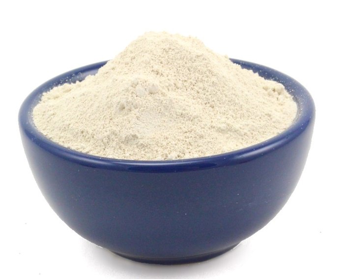 product image normal