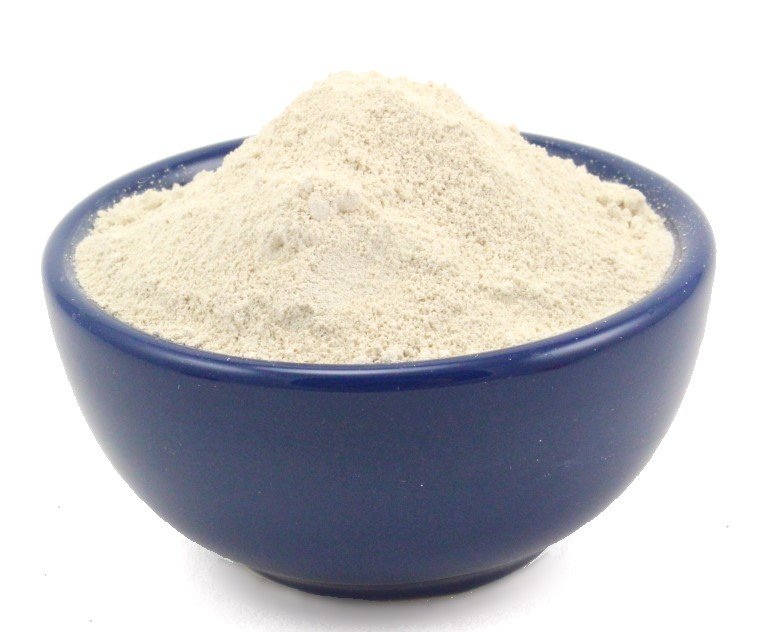 product image zoom