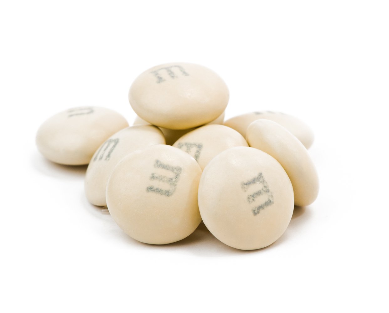 product image zoom