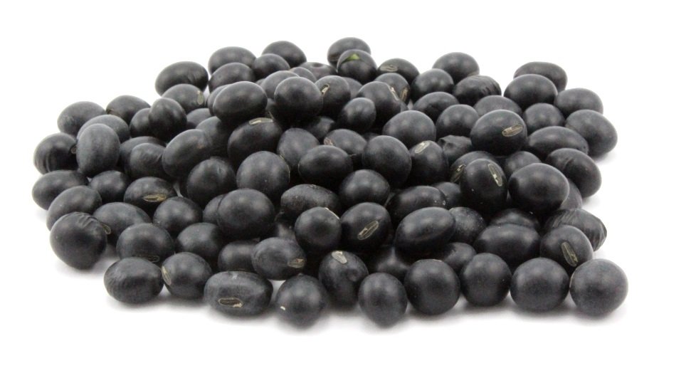 product image zoom