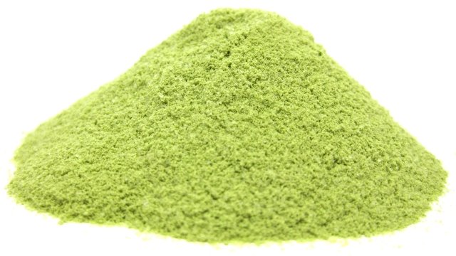 product image zoom