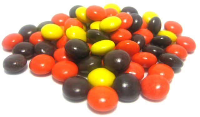 product image zoom