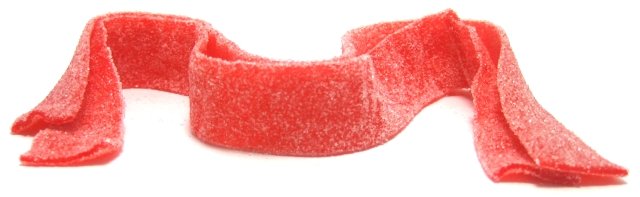 product image normal