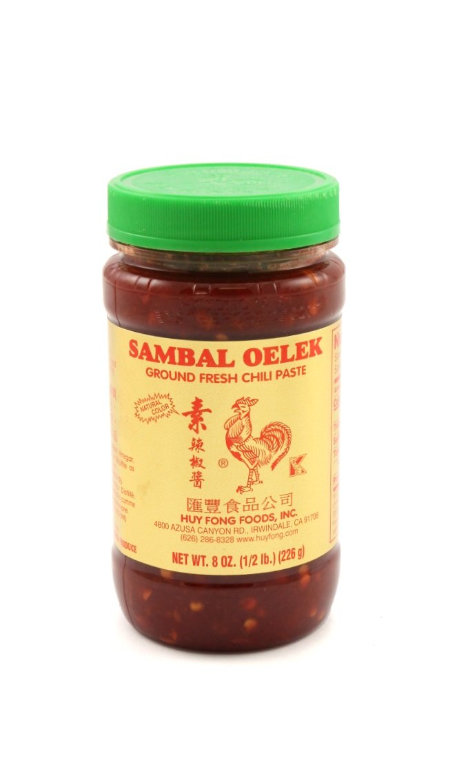 product image zoom