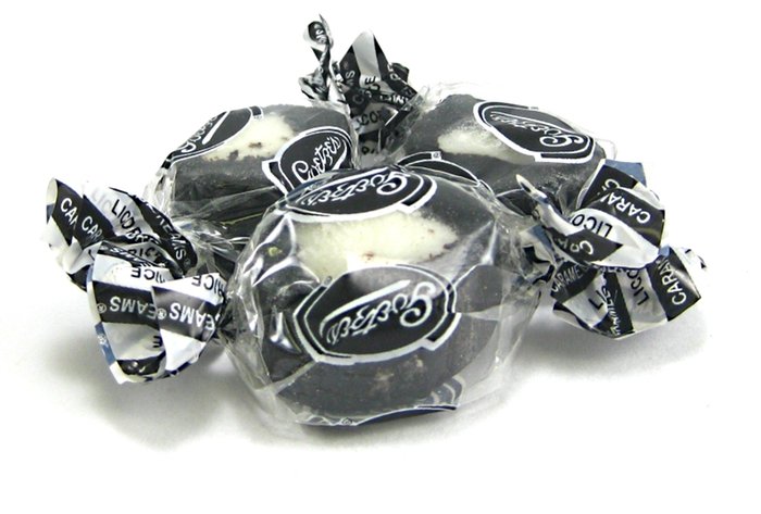 product image normal