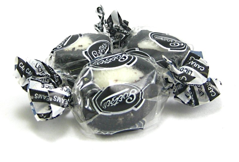 product image zoom