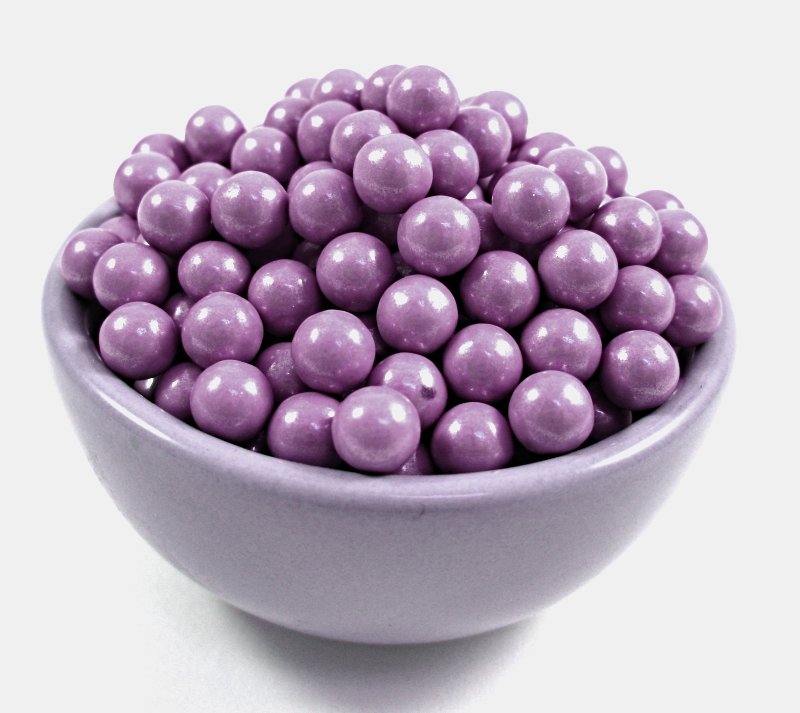 product image zoom