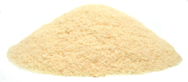 product image normal