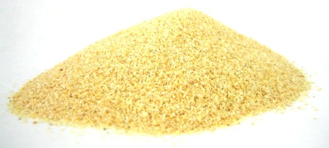 product image zoom
