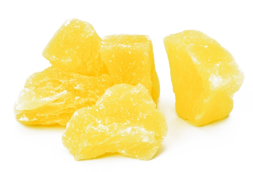 product image zoom