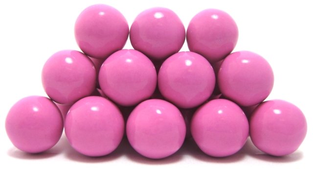 product image zoom