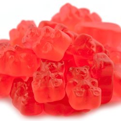 product image zoom