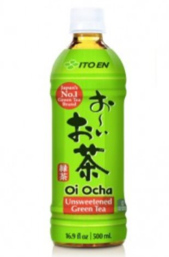 product image zoom
