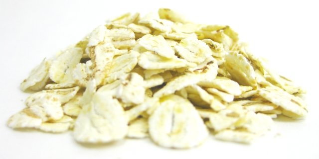 product image zoom