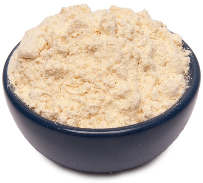 product image zoom