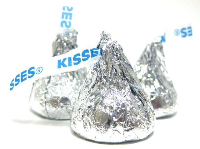 product image zoom