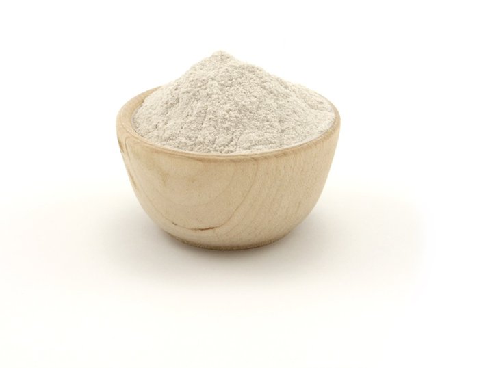 product image normal