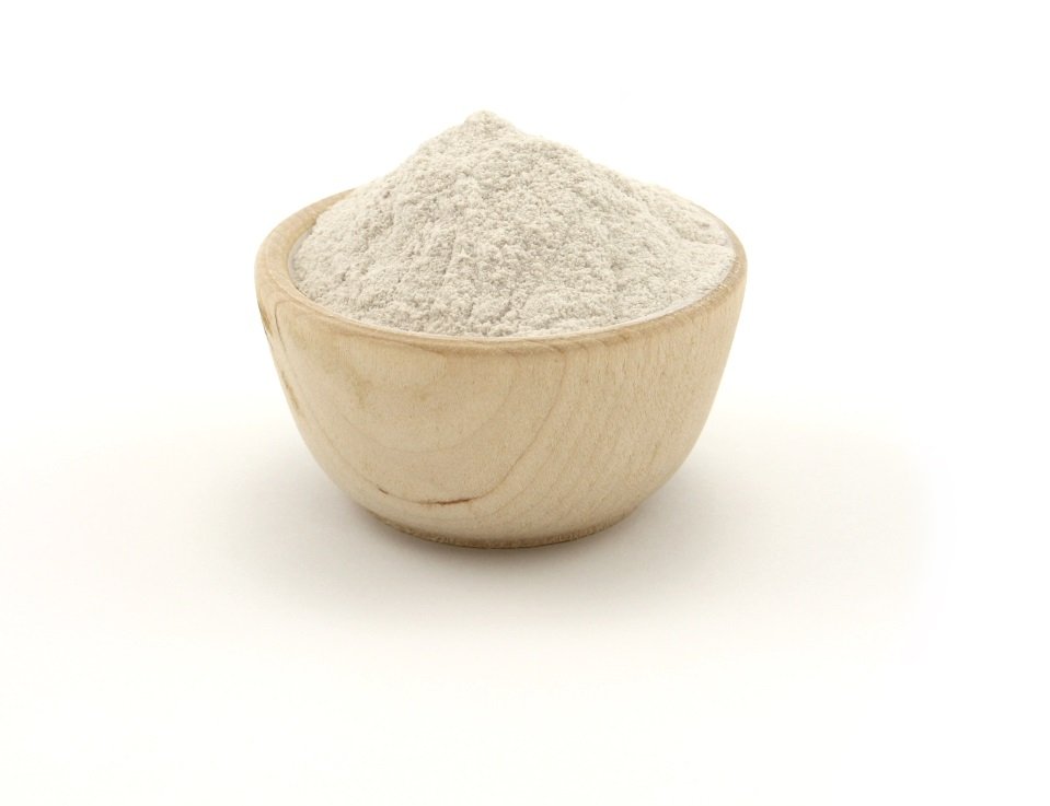 product image zoom