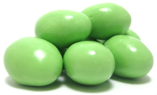 product image zoom