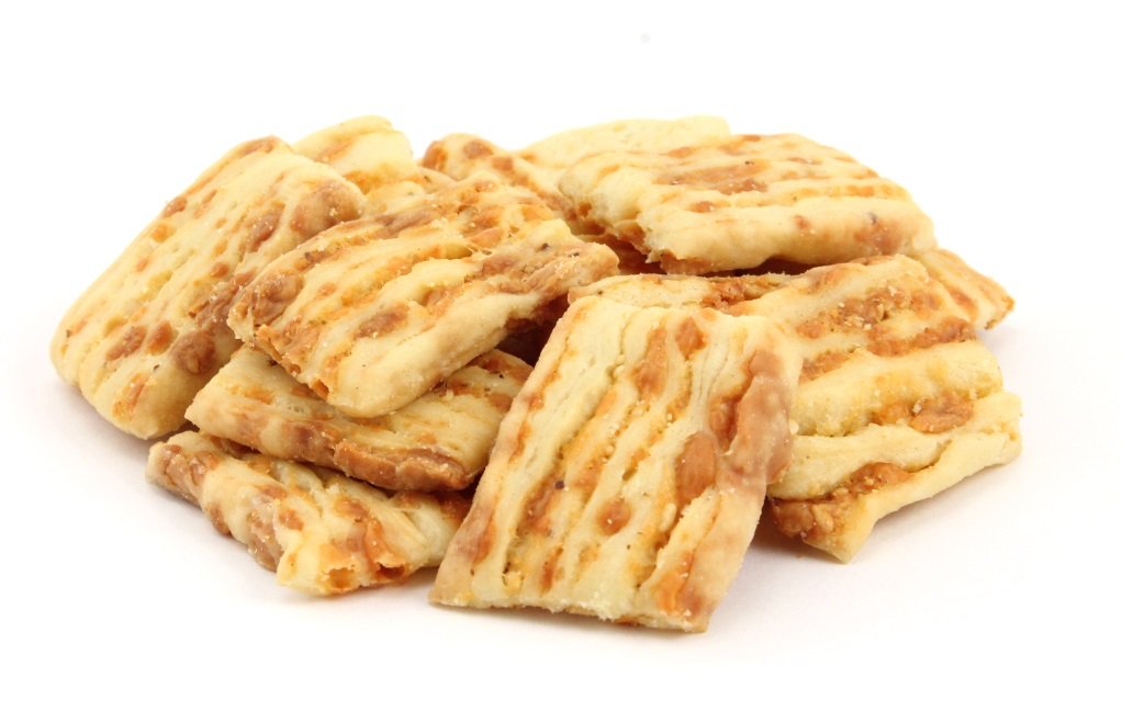product image zoom