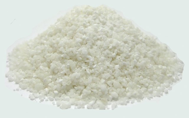 product image zoom