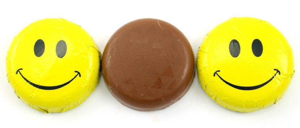 product image zoom