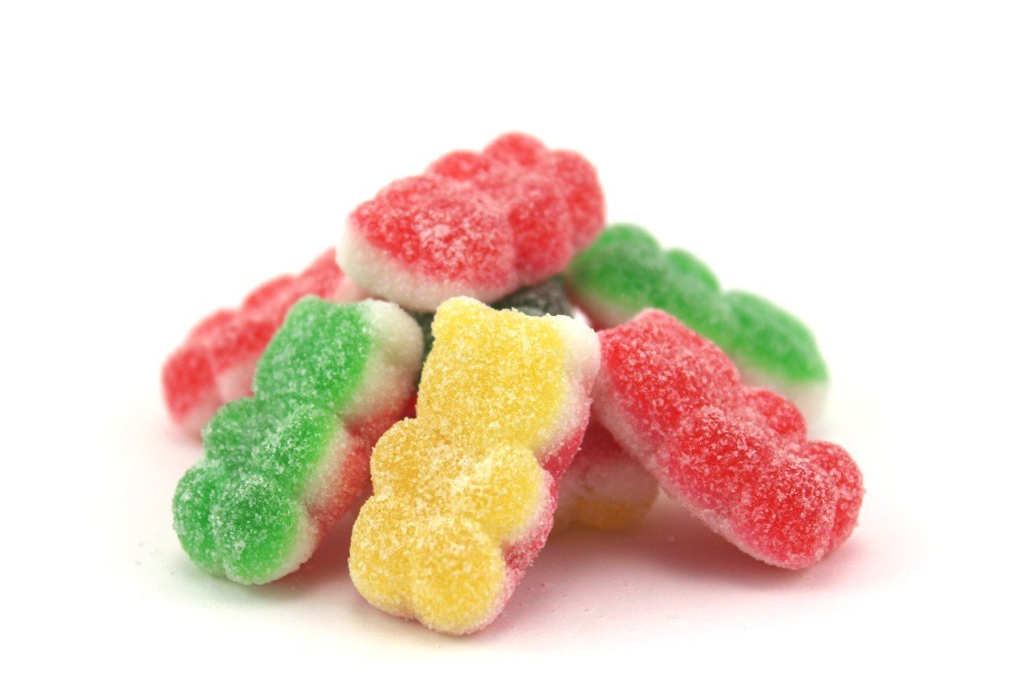 product image zoom