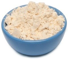 product image normal