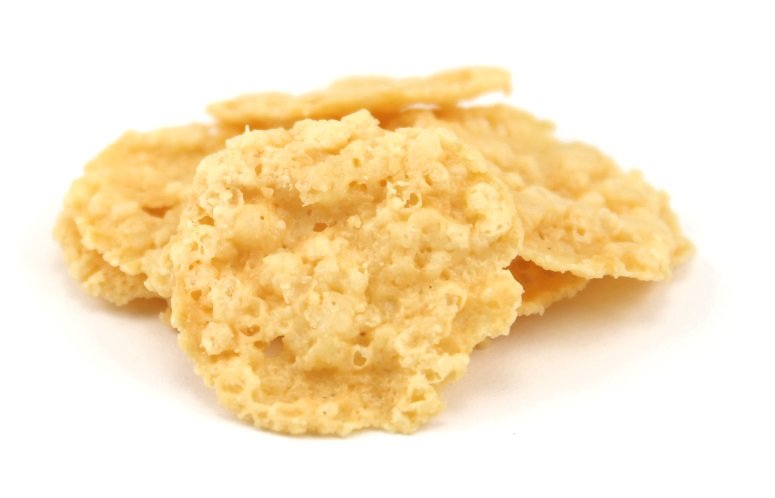 product image zoom