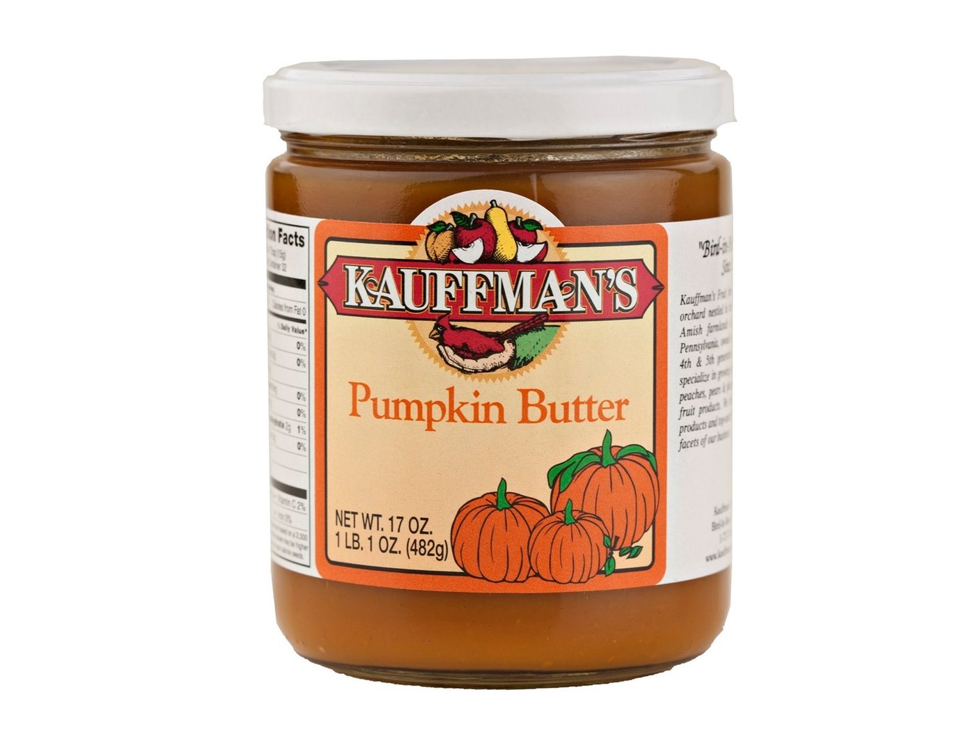 product image zoom