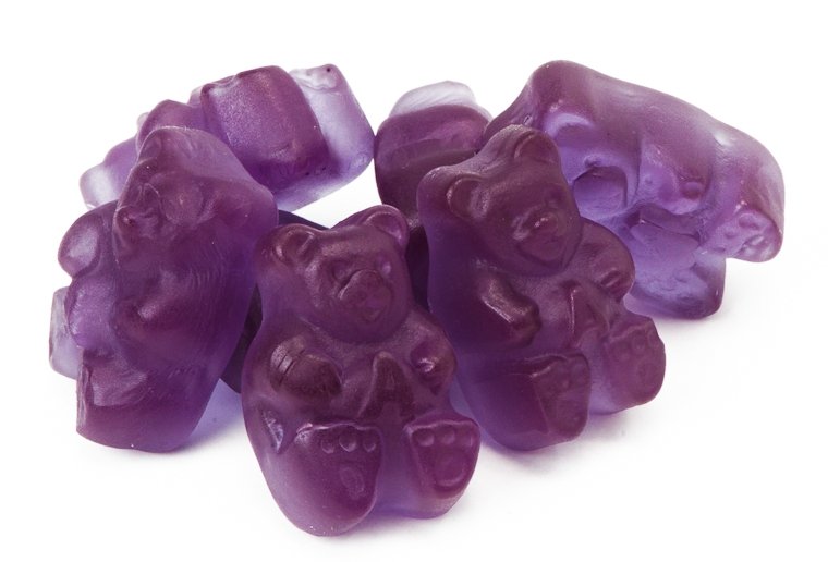 product image zoom