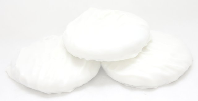 product image zoom