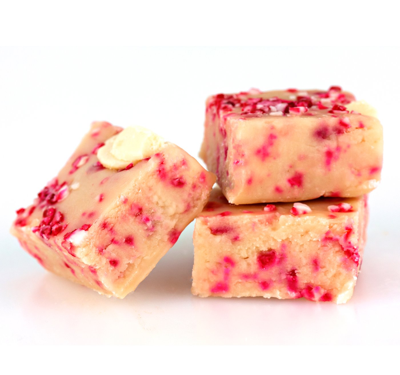 product image zoom
