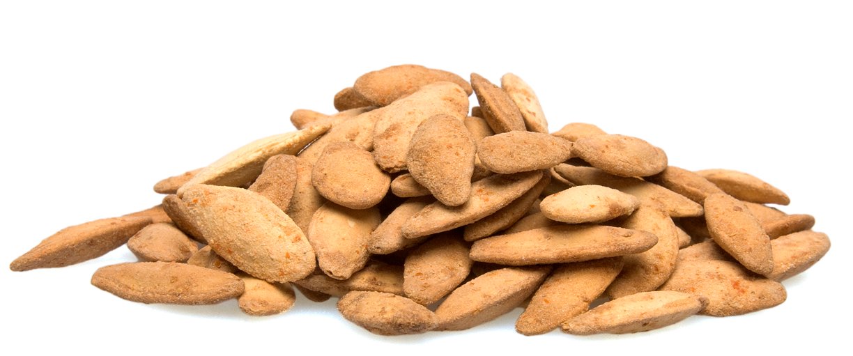 product image zoom