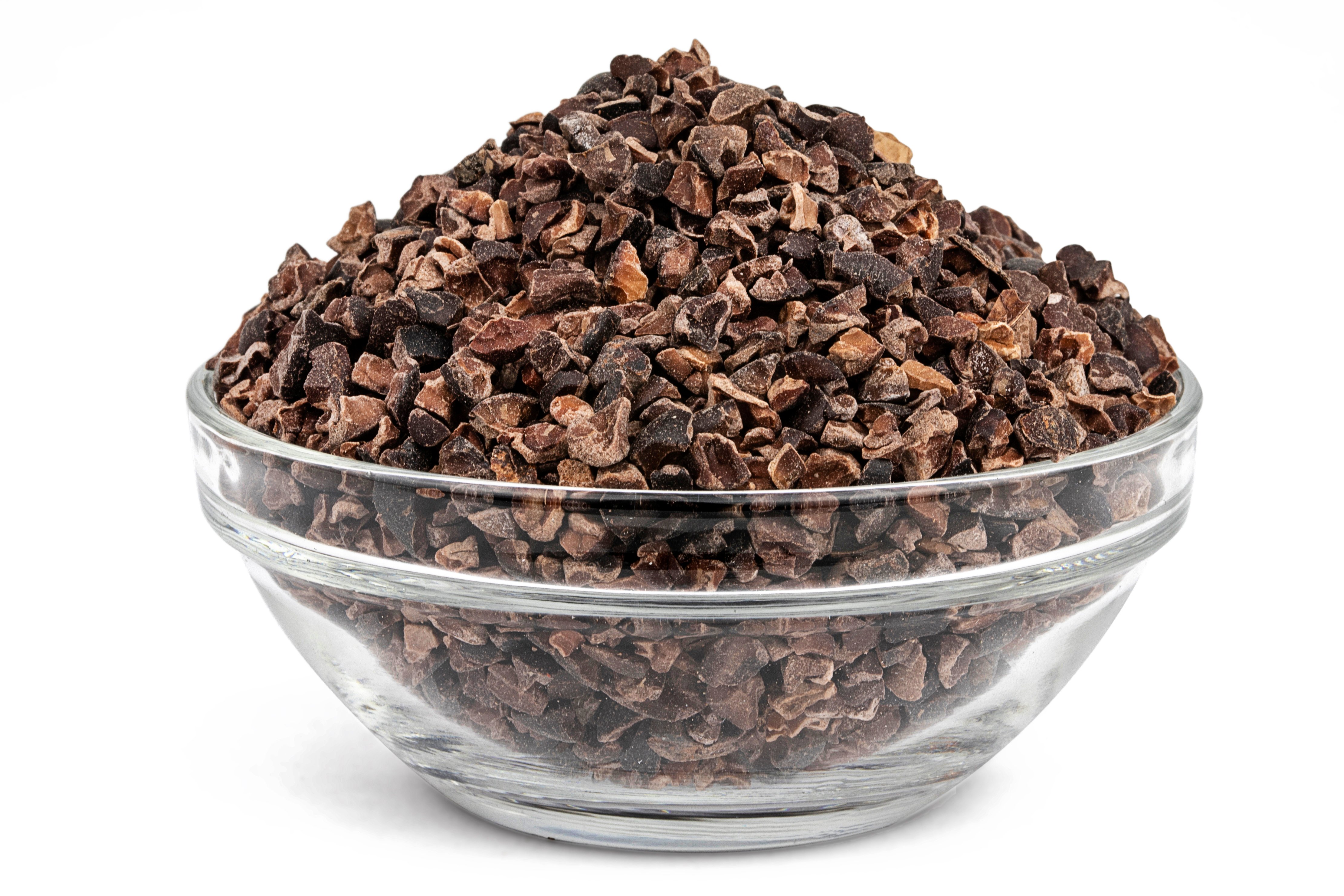 What Are Cacao Nibs? Nutrition, Benefits, and Culinary Uses