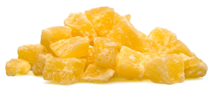 product image normal
