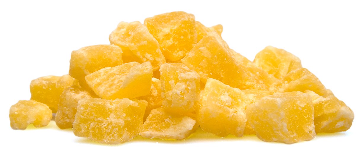 product image zoom