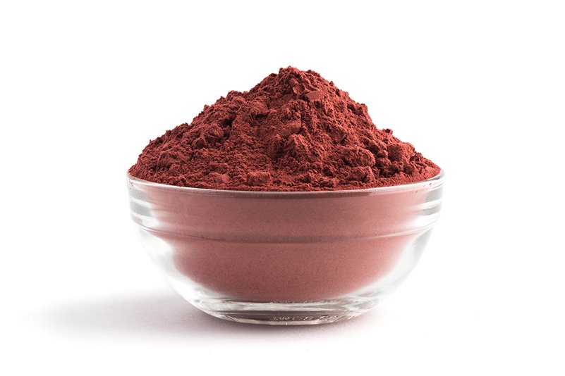 product image zoom